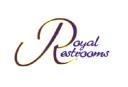 Royal Restrooms Of Colorado logo